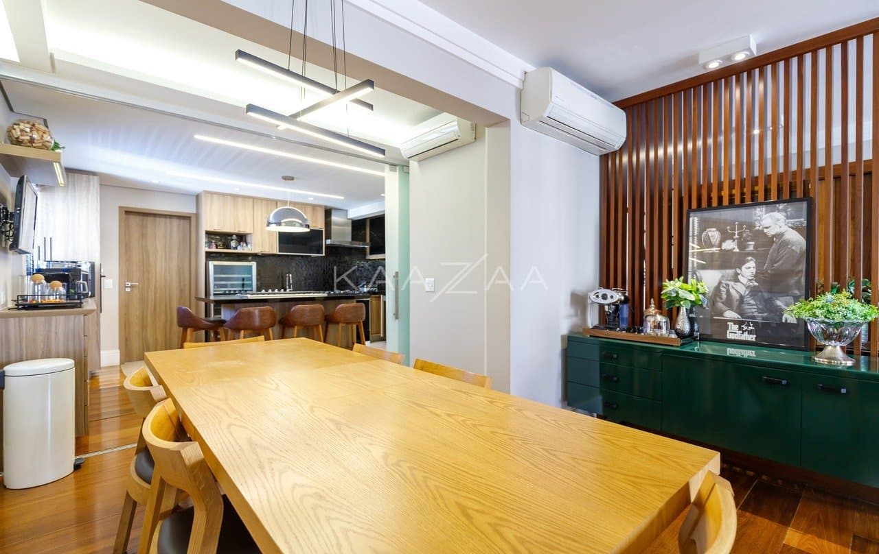 Apartamento à venda no Itaim Bibi - Foto 15