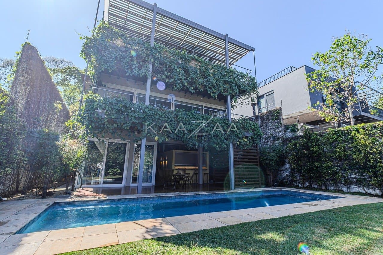Casa à venda em Boaçava - Foto 3