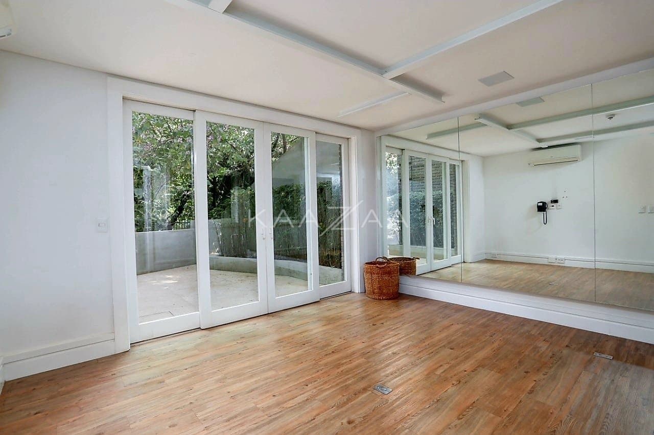 Casa em Cidade Jardim - Foto 33