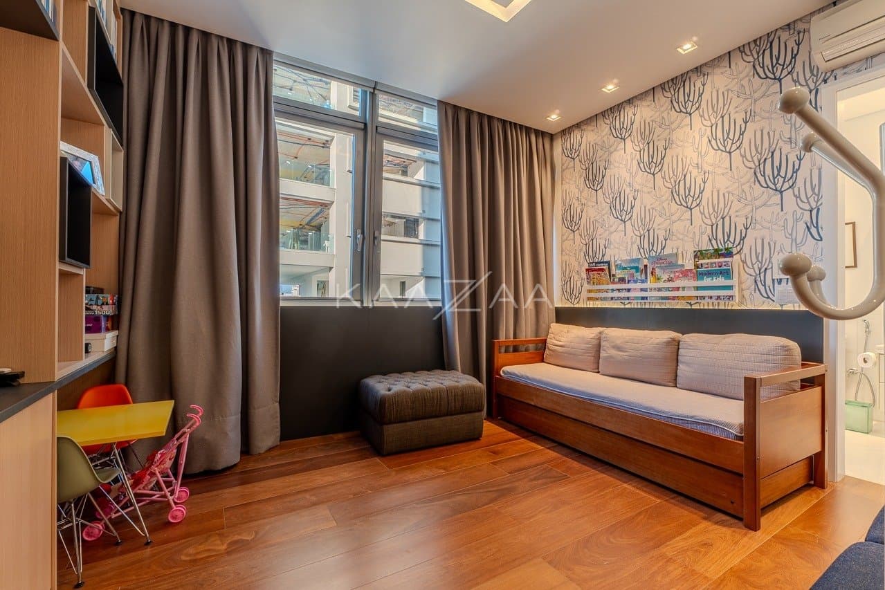Apartamento à venda no Itaim Bibi - Foto 45