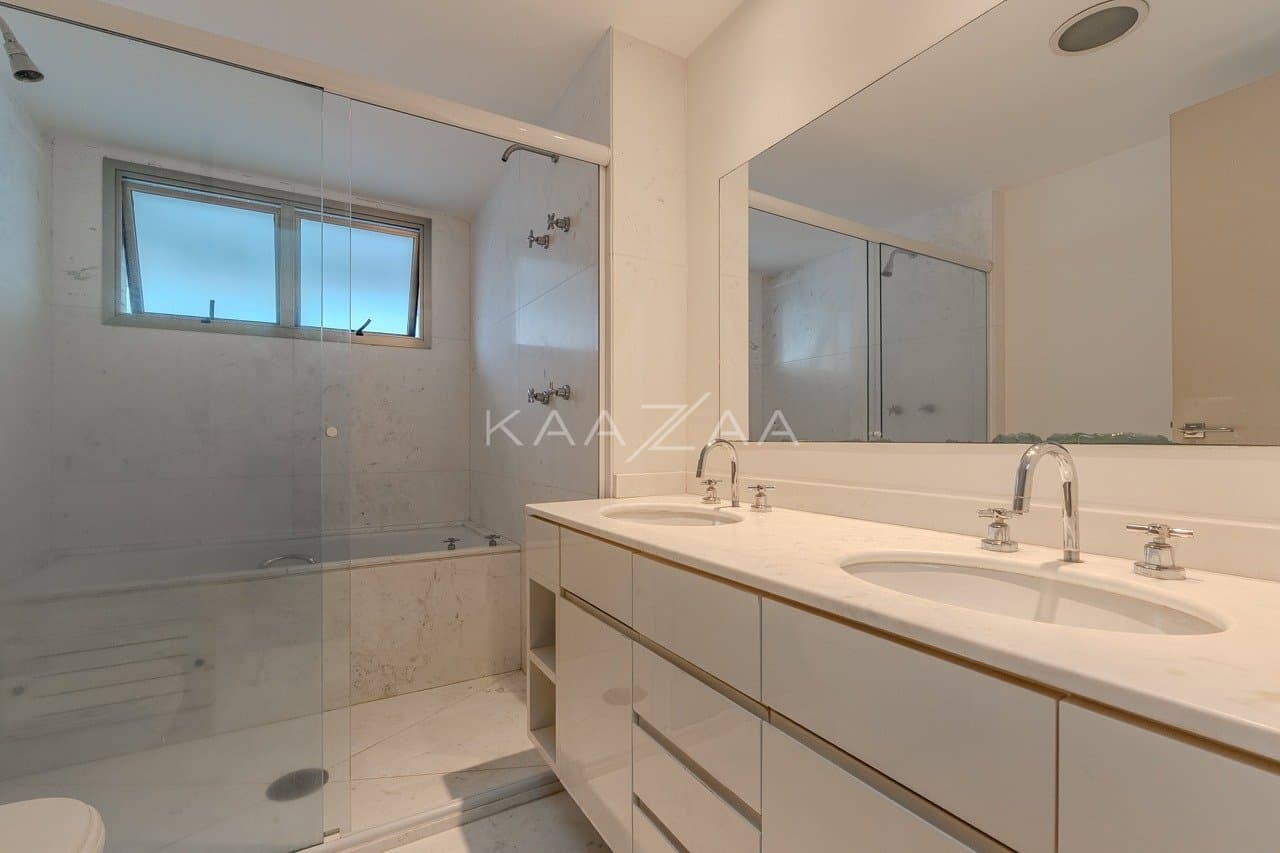 Apartamento em Pinheiros. - Foto 26