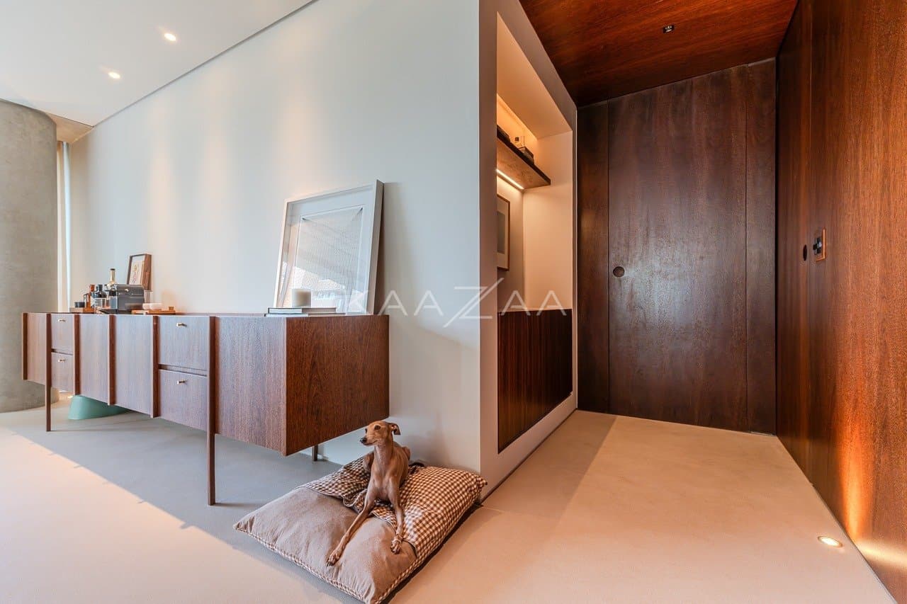 Apartamento à venda no Itaim Bibi - Foto 19