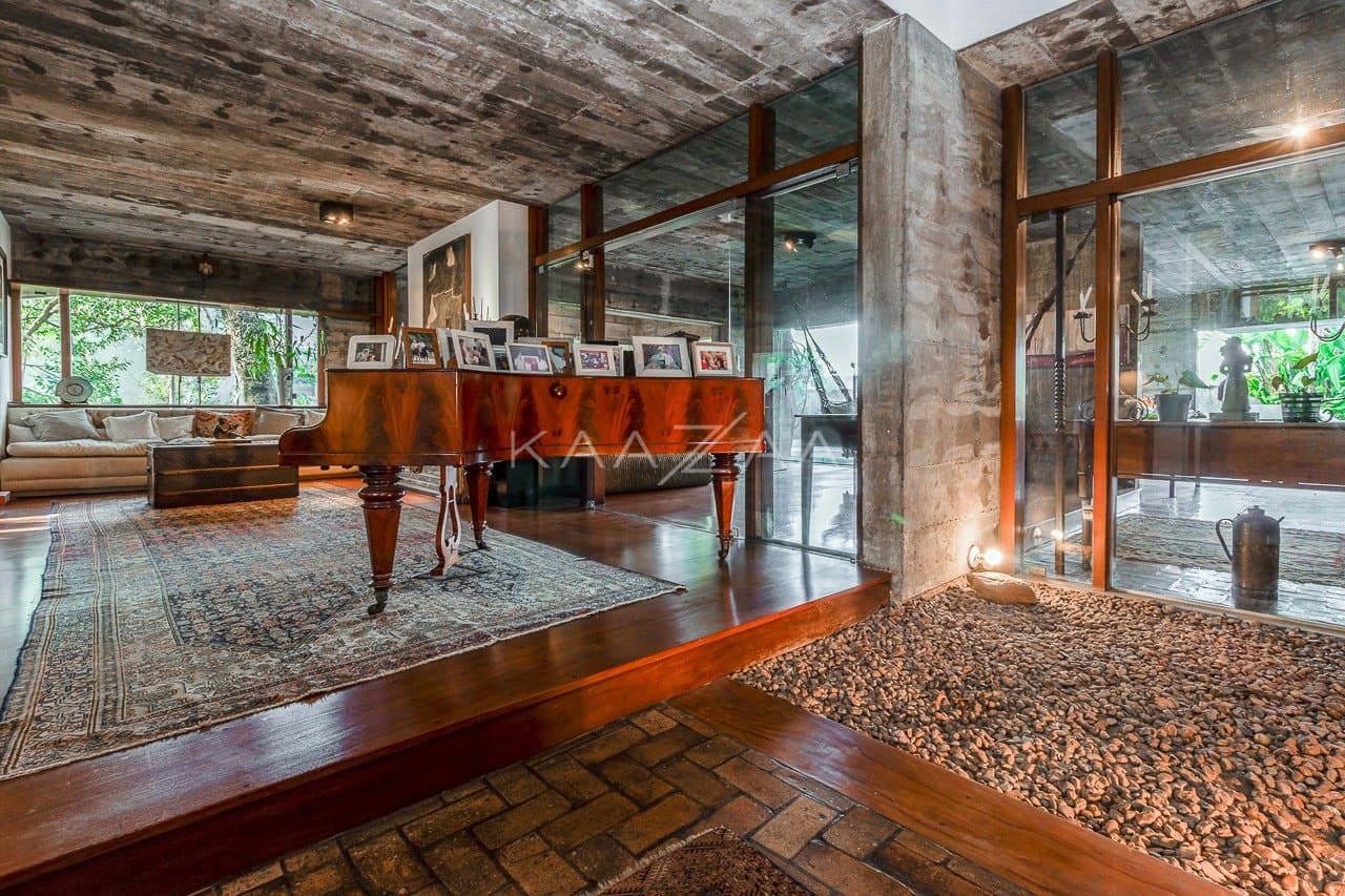 Casa em Cidade Jardim - Foto 19