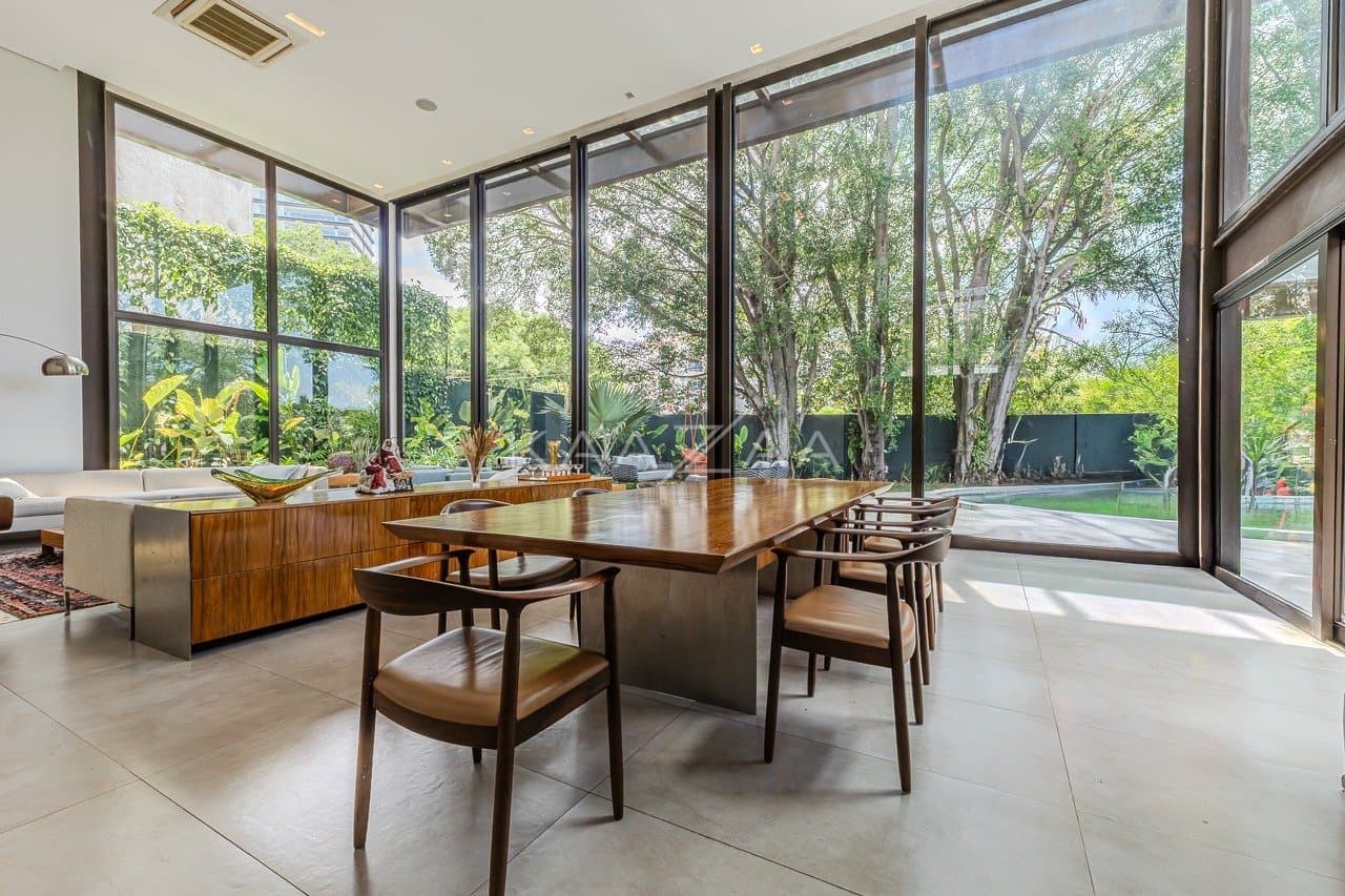 Casa à venda em Boaçava - Foto 21