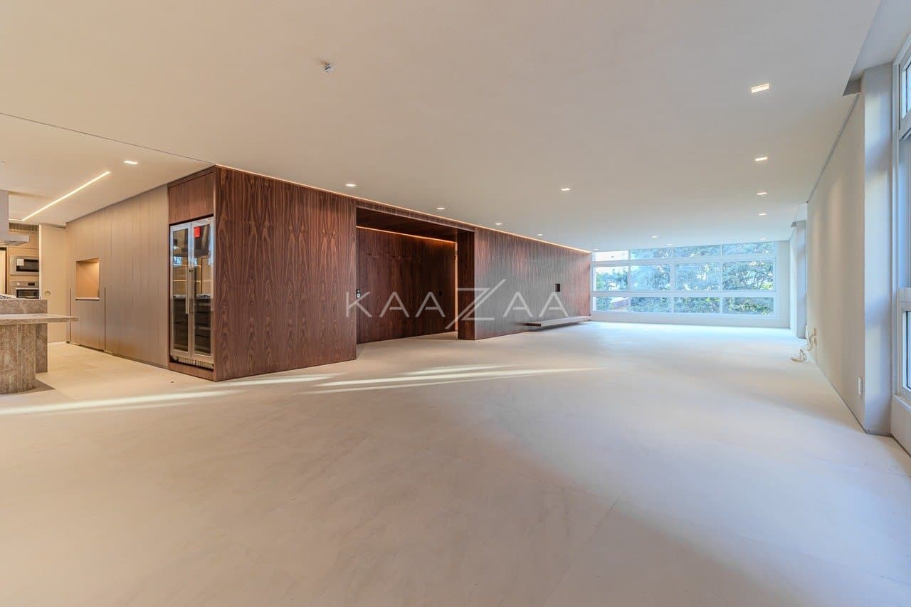 Apartamento à venda no Jardins - Foto 6