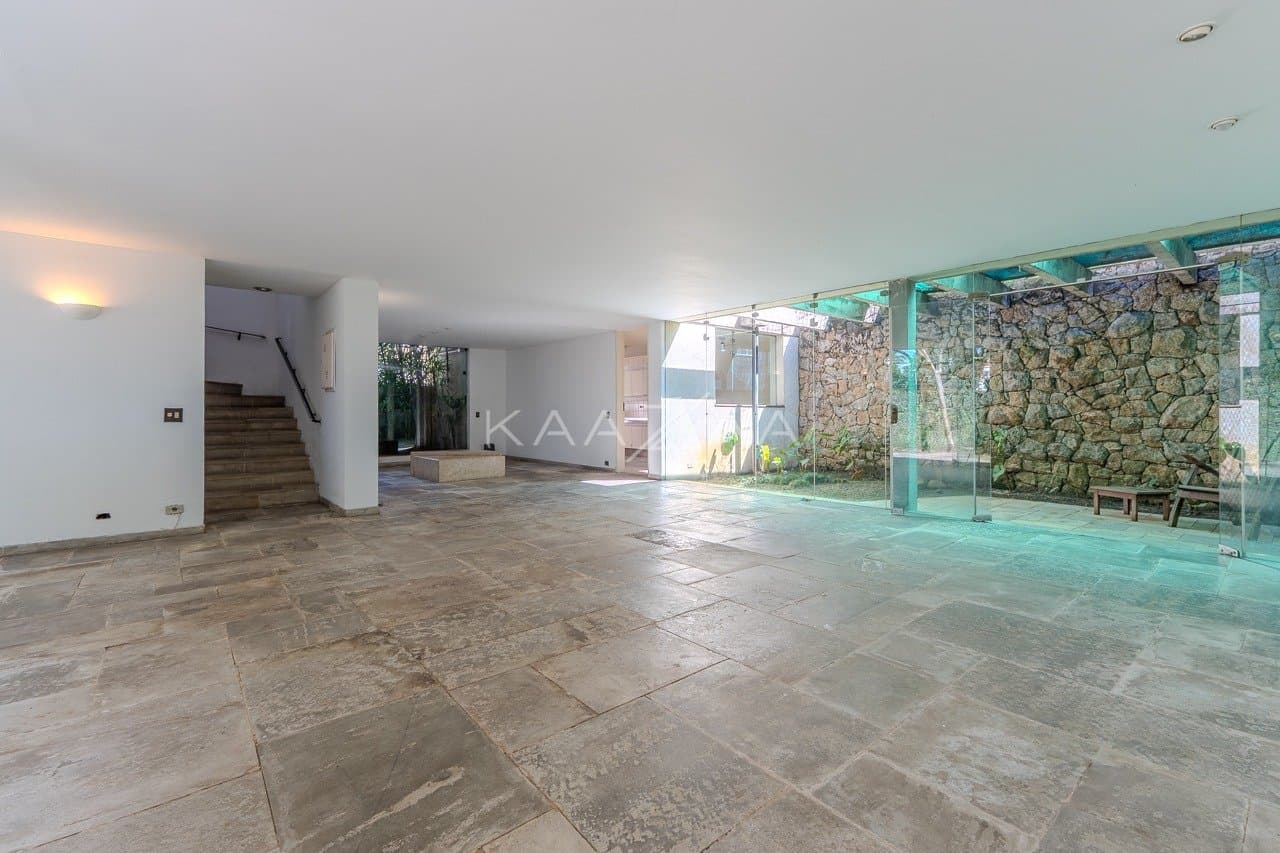 Casa à venda no Jardim Europa - Foto 8