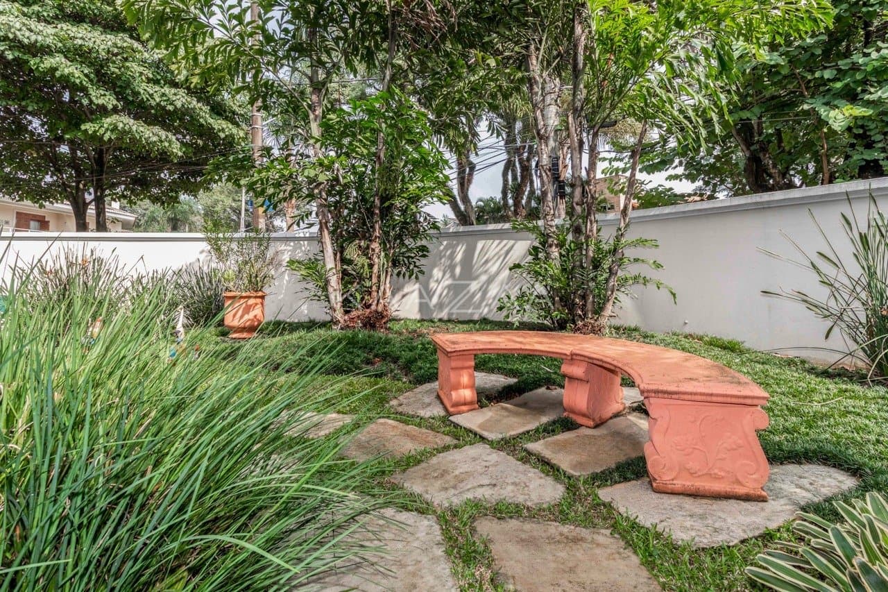 Casa em Boaçava - Foto 15