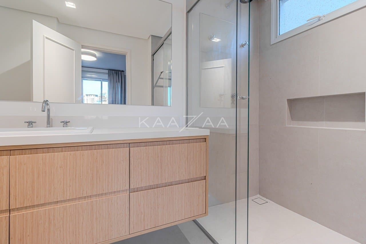 Apartamento à venda no Itaim Bibi - Foto 23