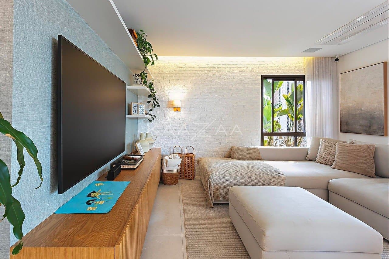 Apartamento à venda no Itaim Bibi - Foto 17