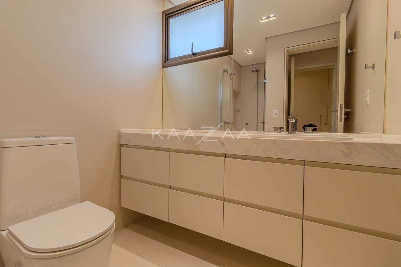 Apartamento para venda e locação no Itaim Bibi - Foto 21