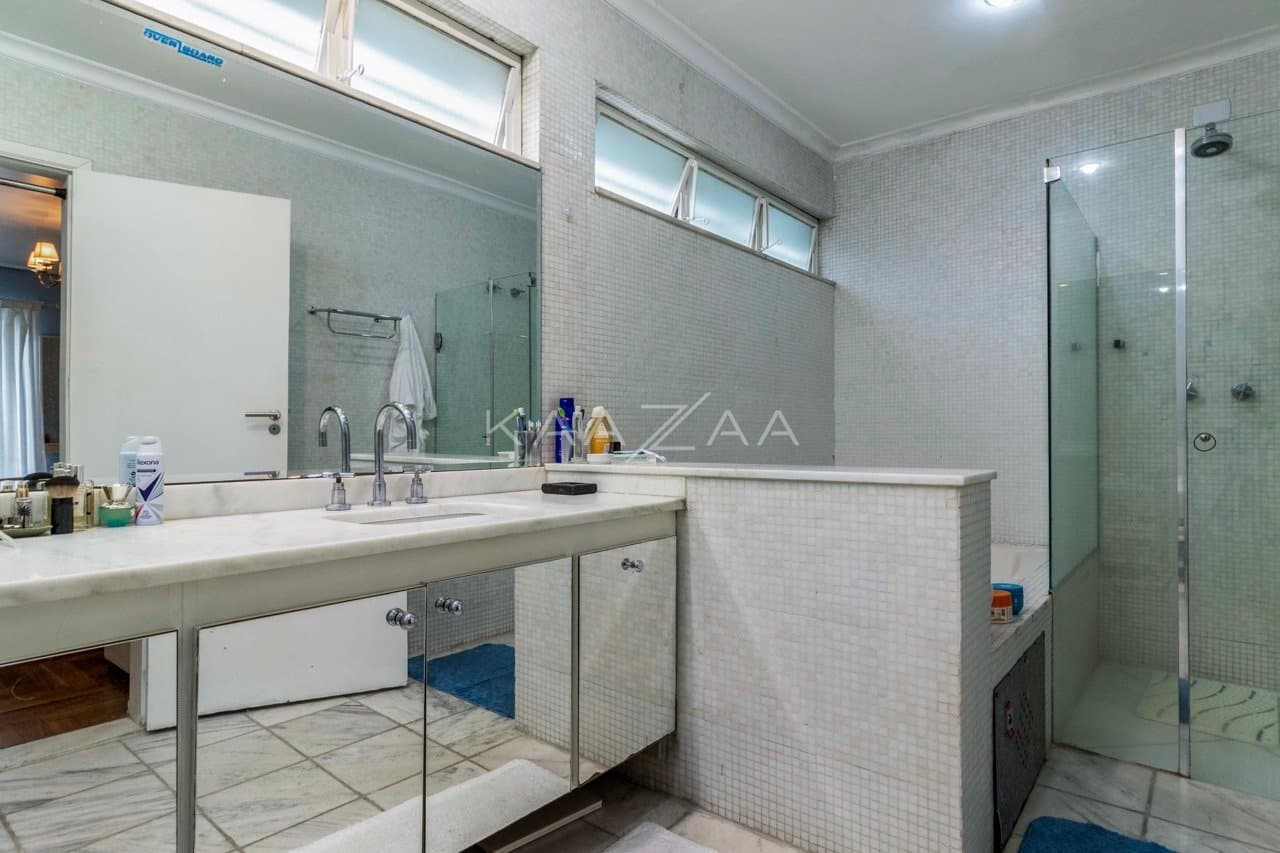 Casa no Jardim Guedala - Foto 33