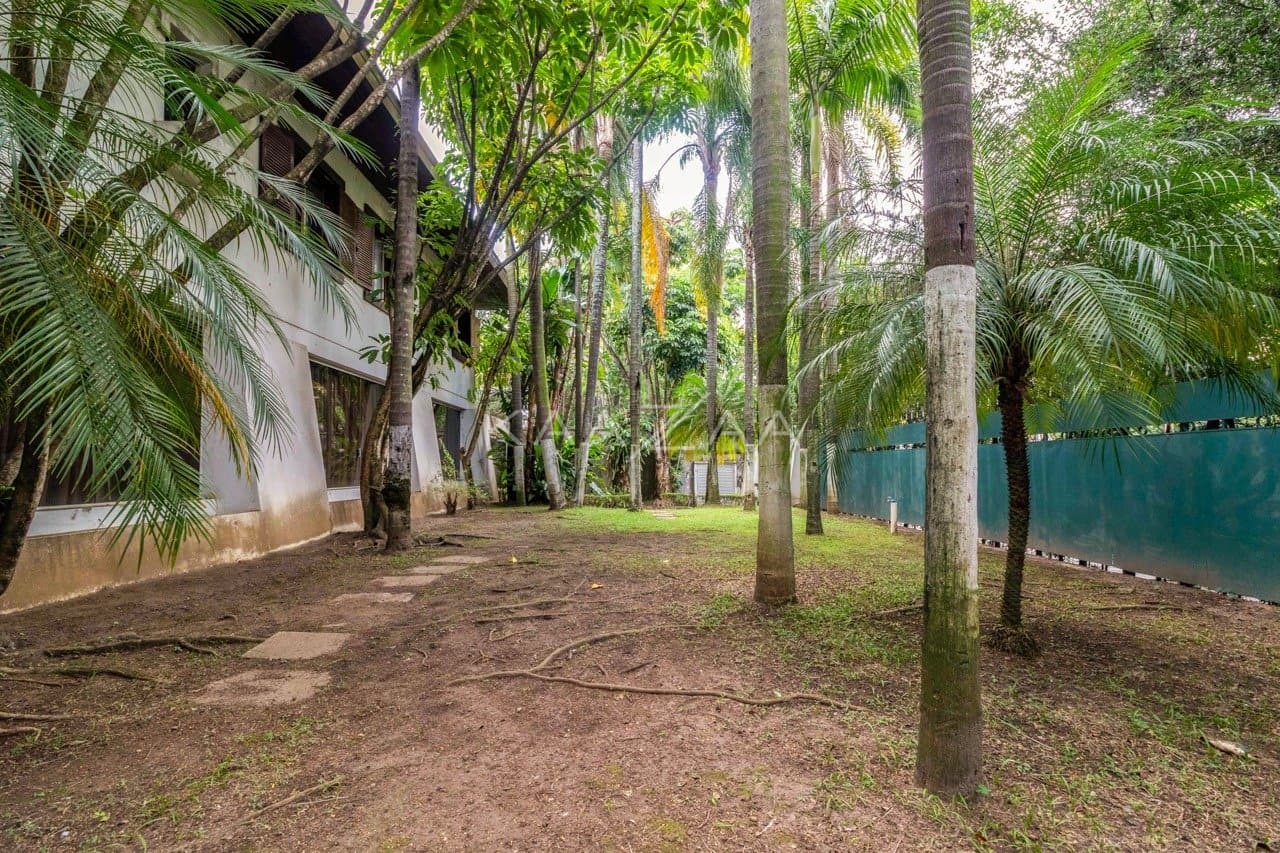 Casa no Jardim América - Foto 6