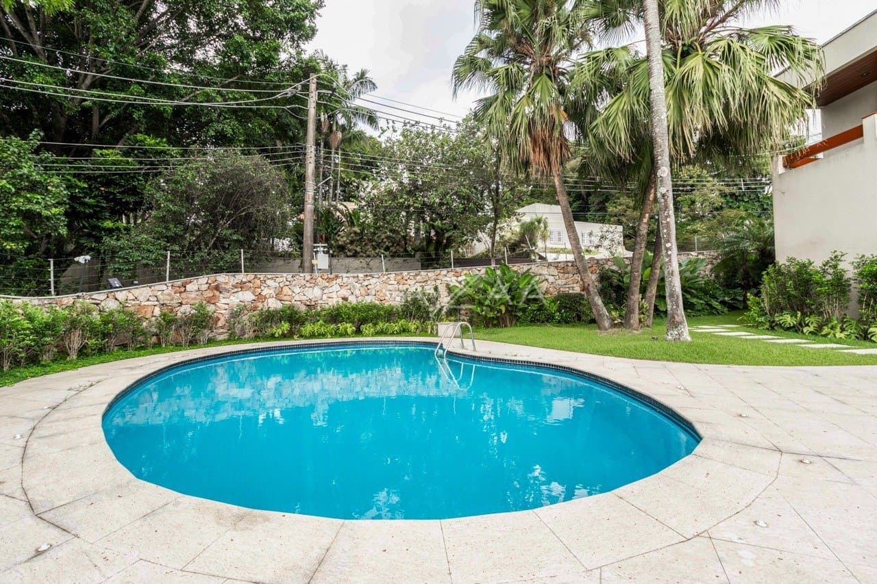 Casa em Cidade Jardim - Foto 5