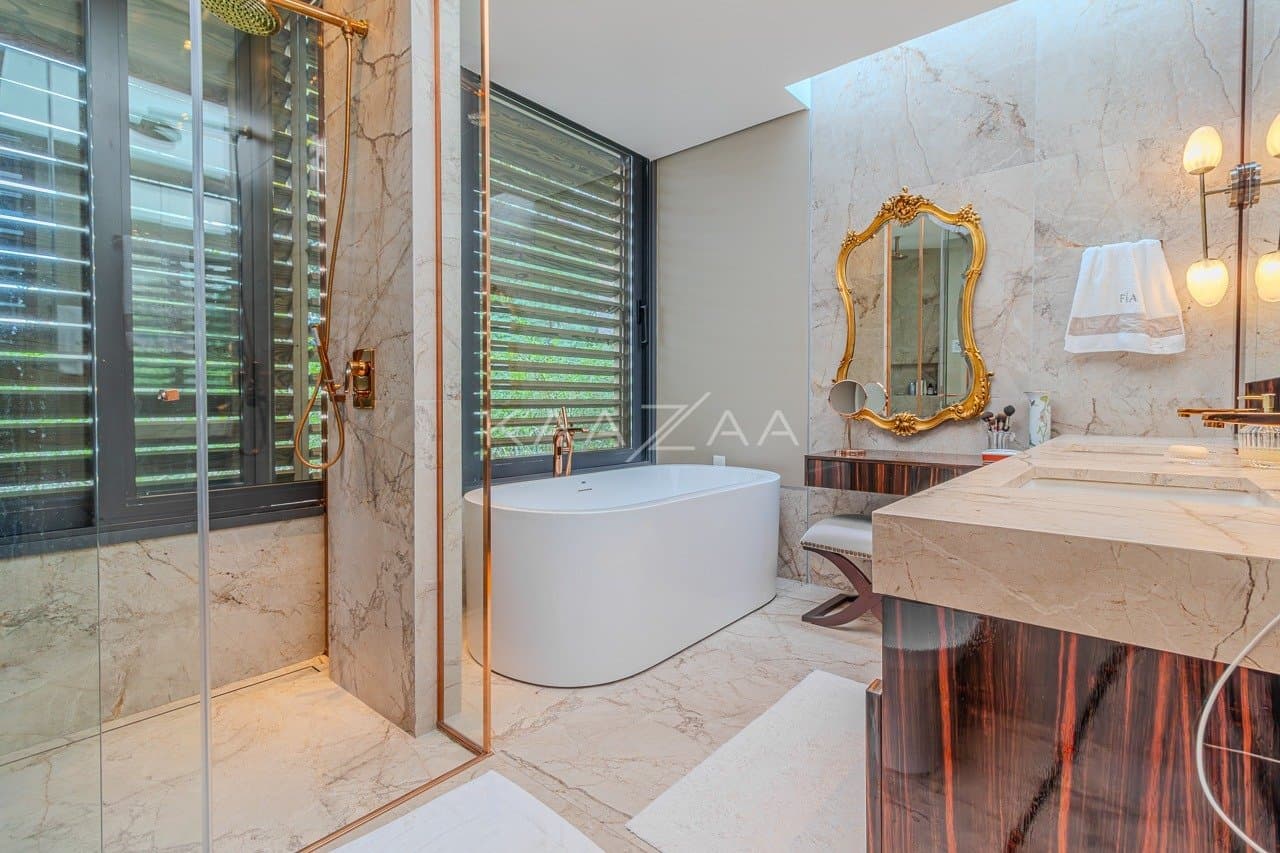 Casa em condomínio no Jardim Paulistano - Foto 34