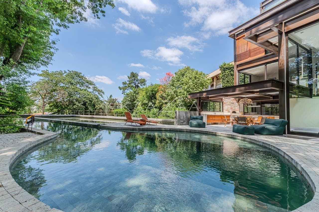 Casa à venda em Boaçava - Foto 4