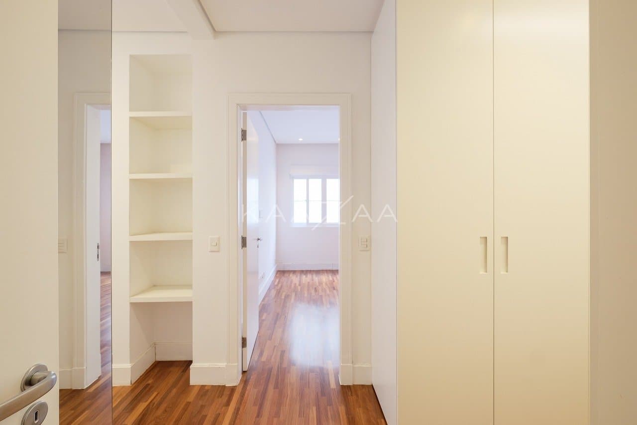 Apartamento à venda no Jardins - Foto 22