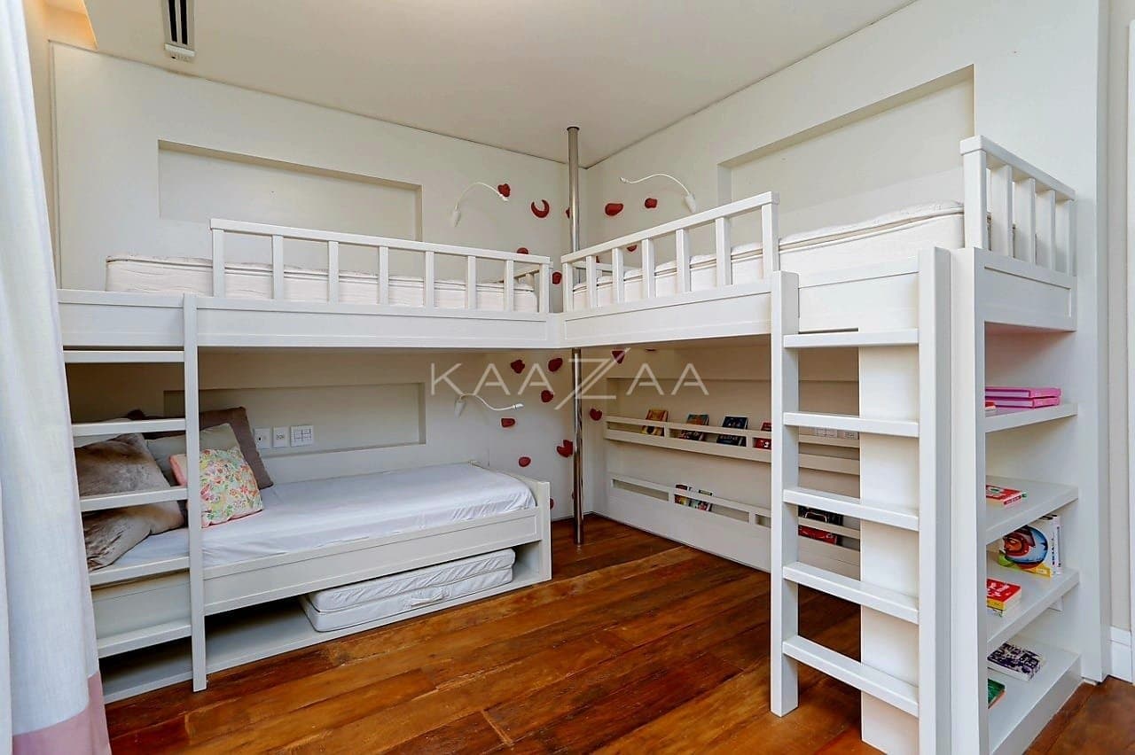 Casa em Cidade Jardim - Foto 25