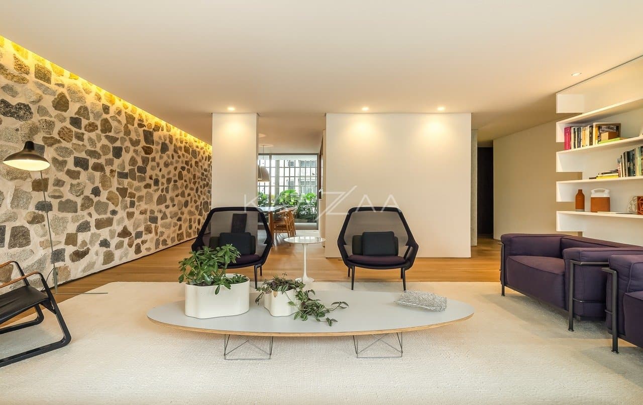 Apartamento à venda no Itaim Bibi - Foto 3