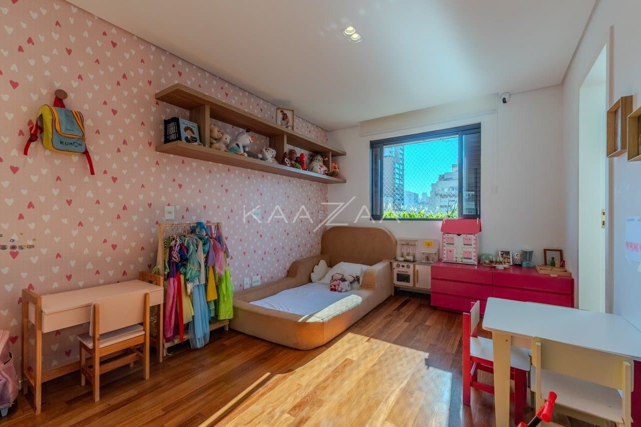 Apartamento à venda em Pinheiros - Foto 25