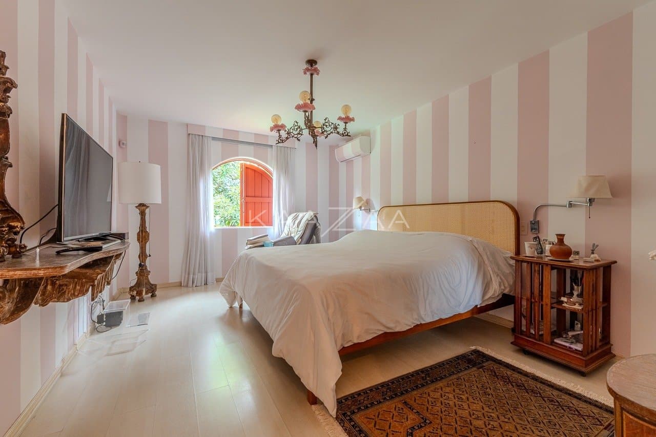 Casa à venda em Cidade Jardim - Foto 21