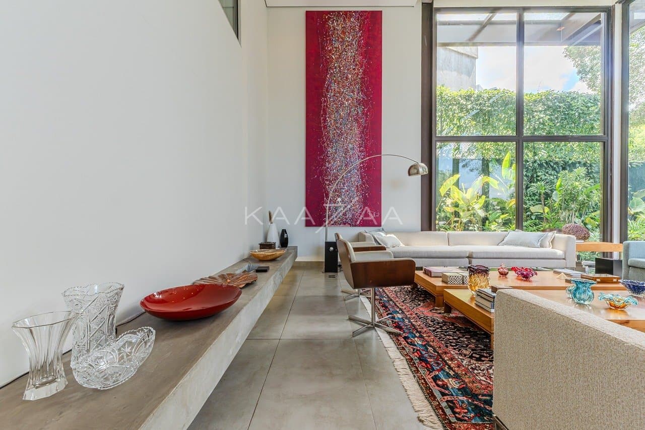 Casa à venda em Boaçava - Foto 18