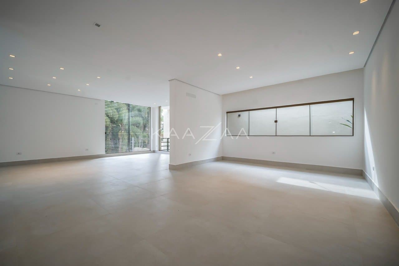 Venha conhecer essa casa e transforme-a no seu refúgio de tranquilidade no Jardim Guedala. - Foto 14