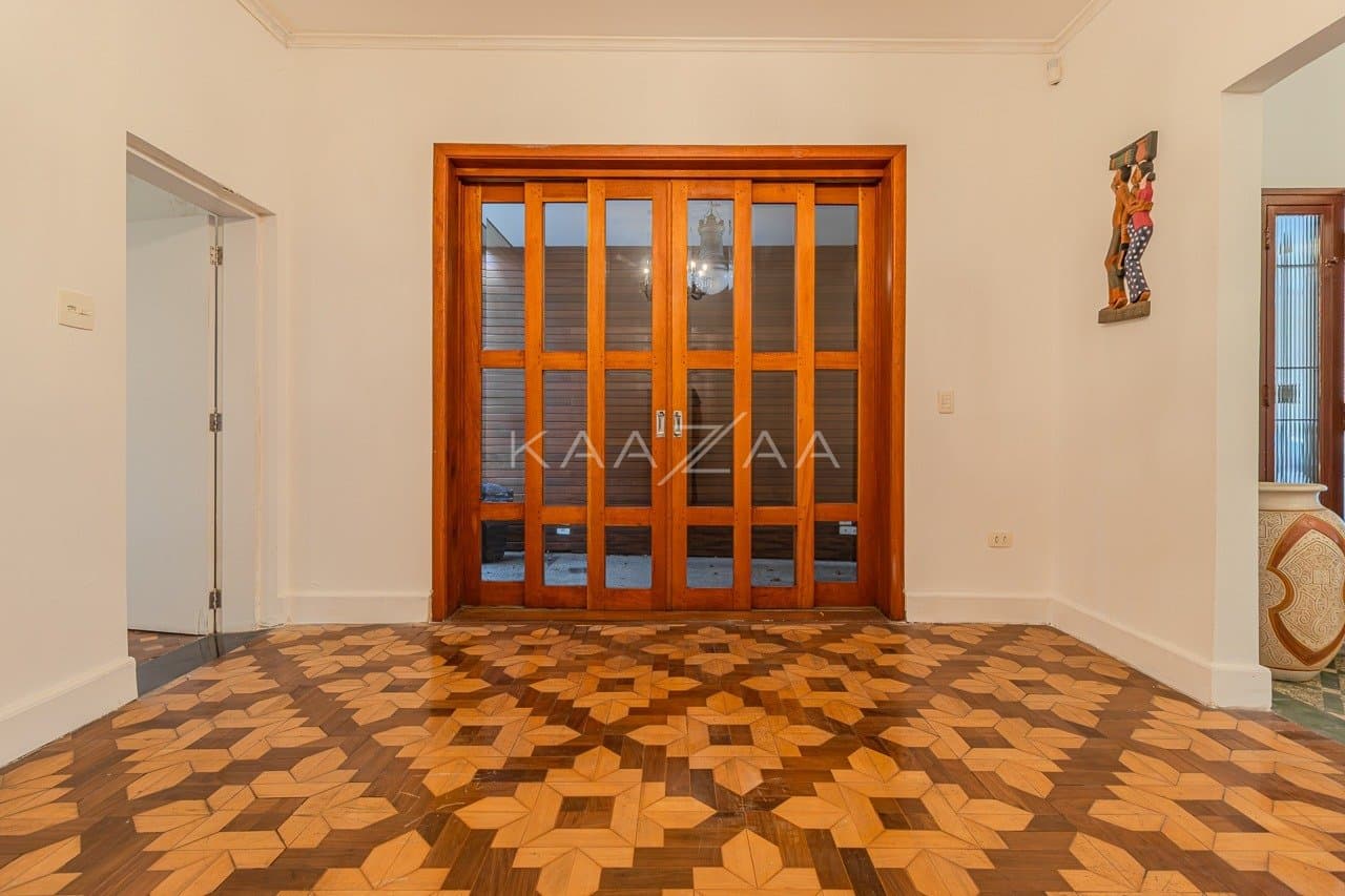 Casa à venda no Jardim Paulista - Foto 22