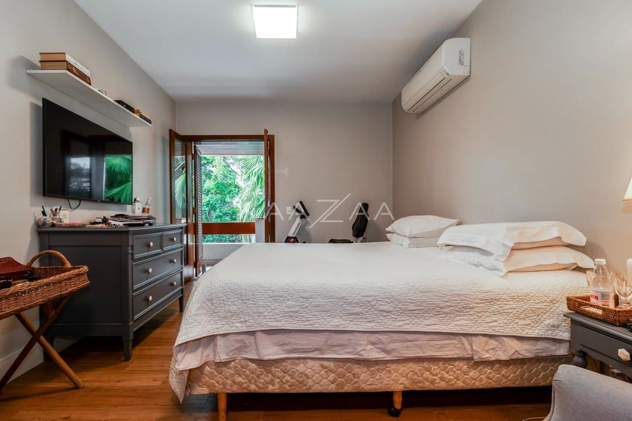 Casa em Cidade Jardim - Foto 41