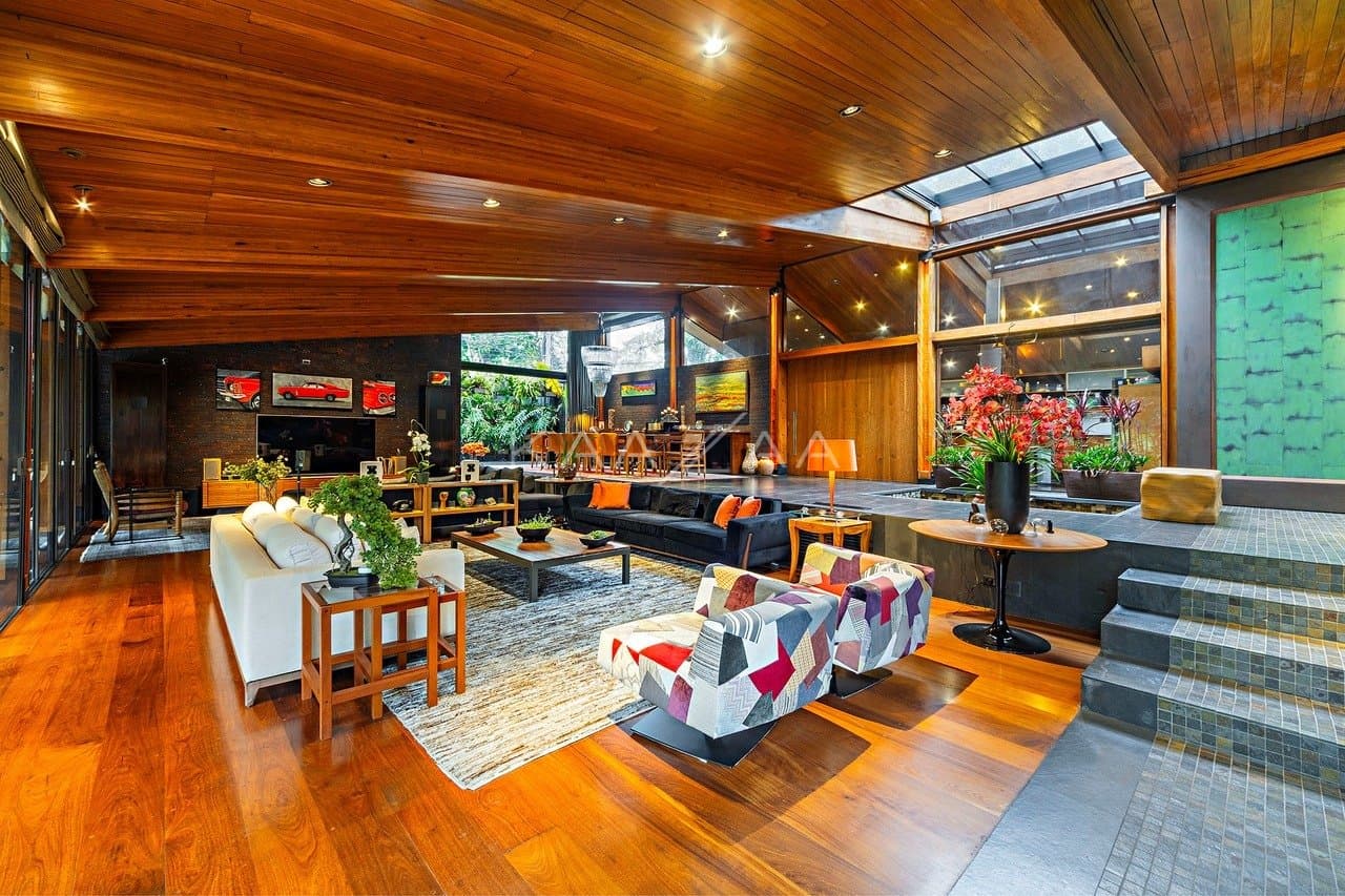 Casa à venda em Alto de Pinheiros - Foto 20
