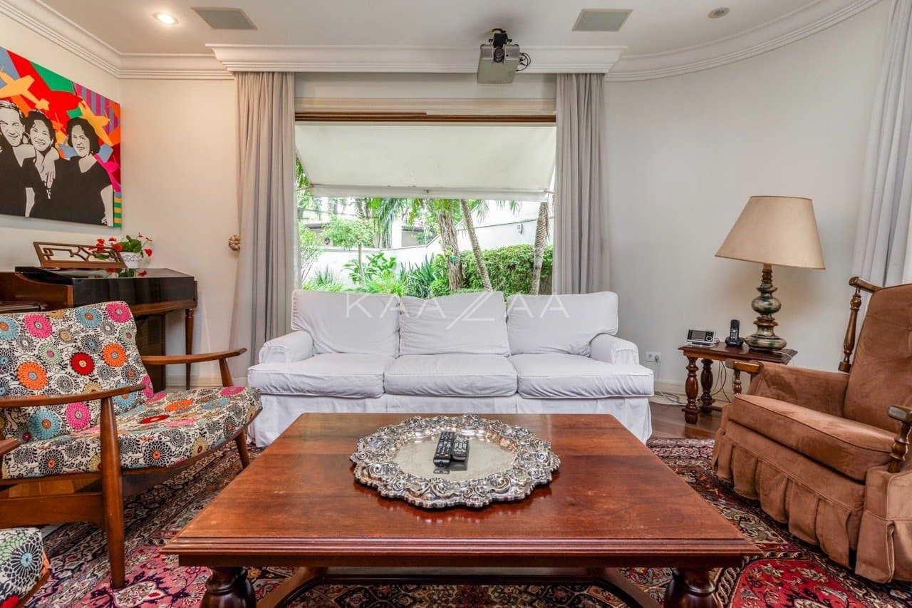 Casa em Boaçava - Foto 1