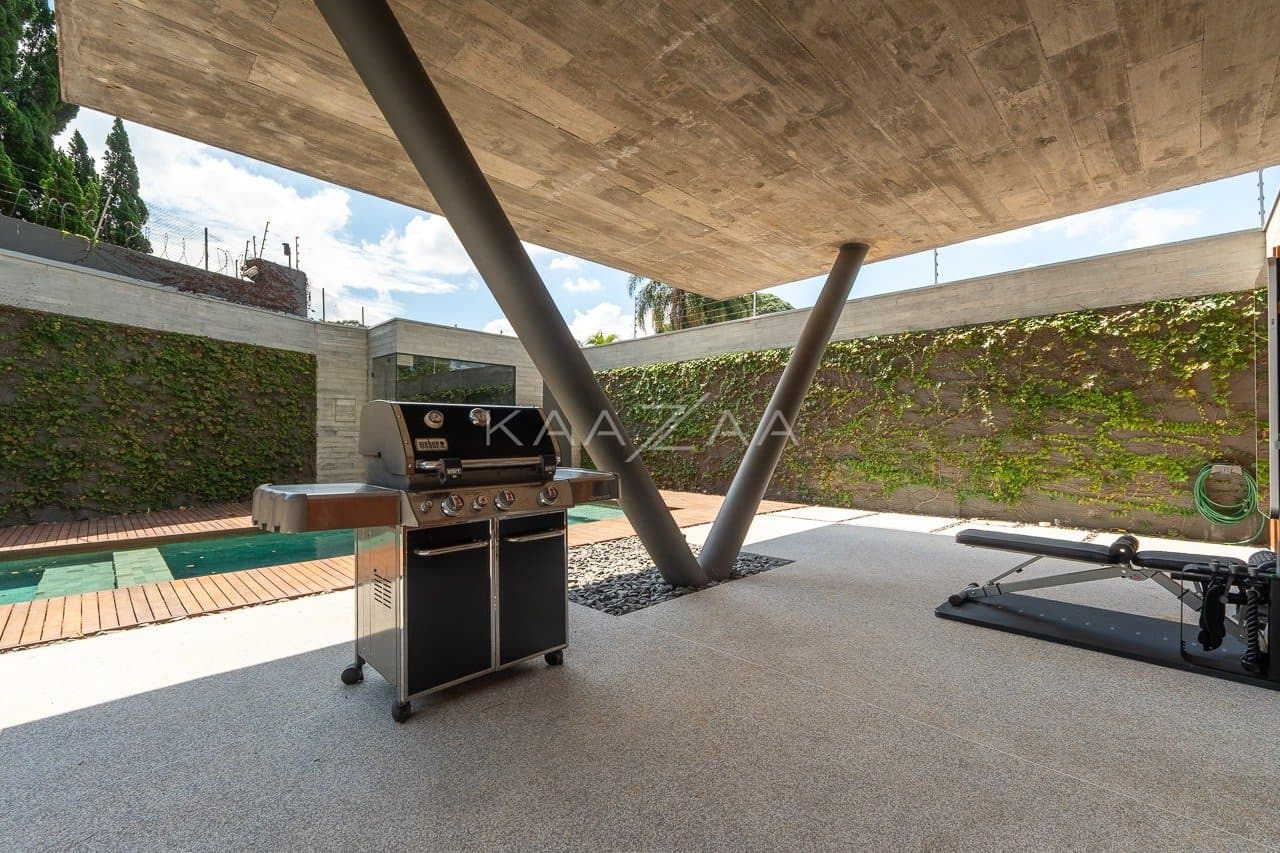 Casa à venda em Boaçava - Foto 17