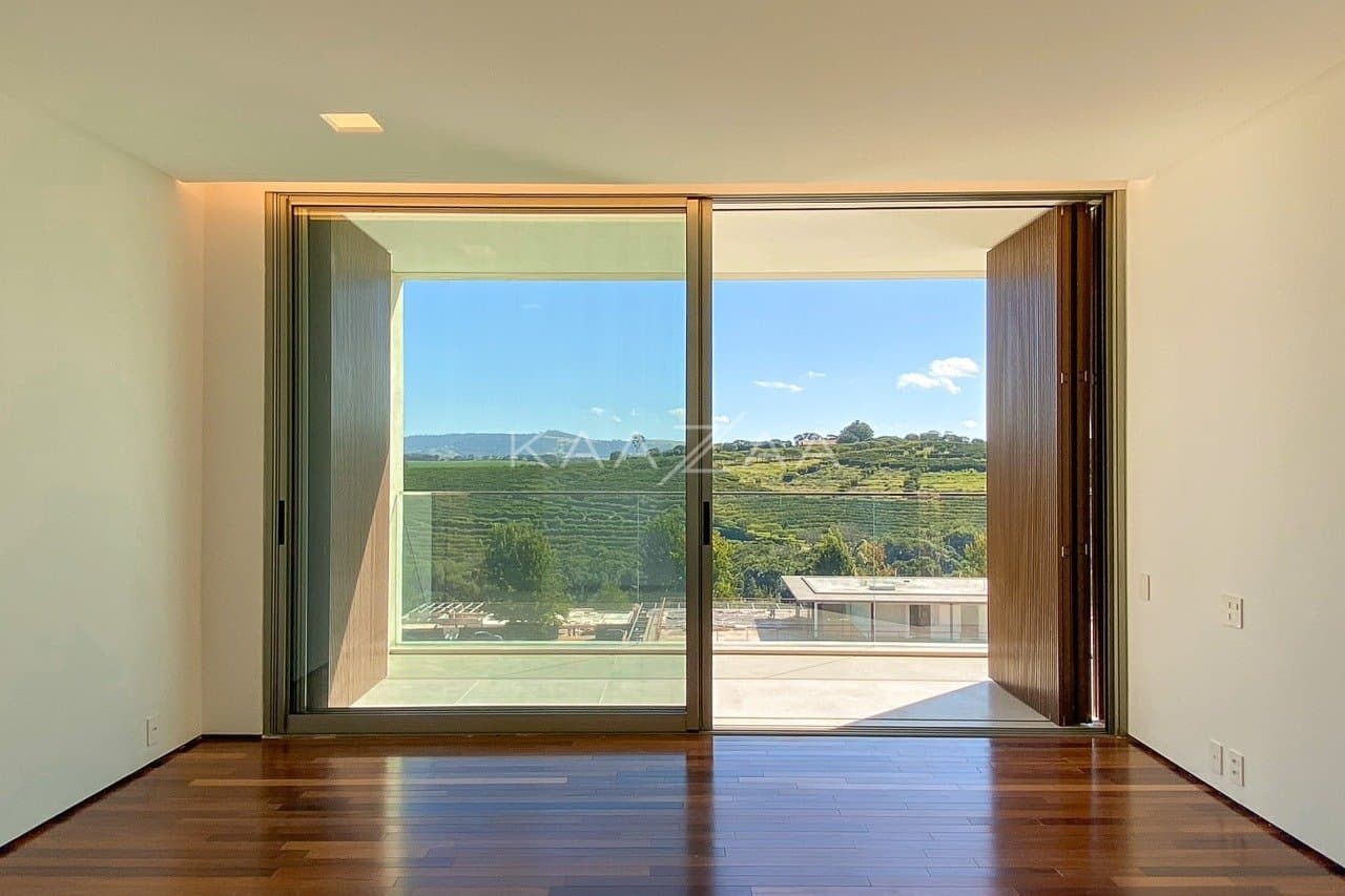 Casa em condomínio na Quinta da Baroneza - Foto 27