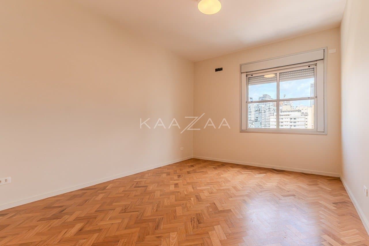 Apartamento no Jardins - Foto 32