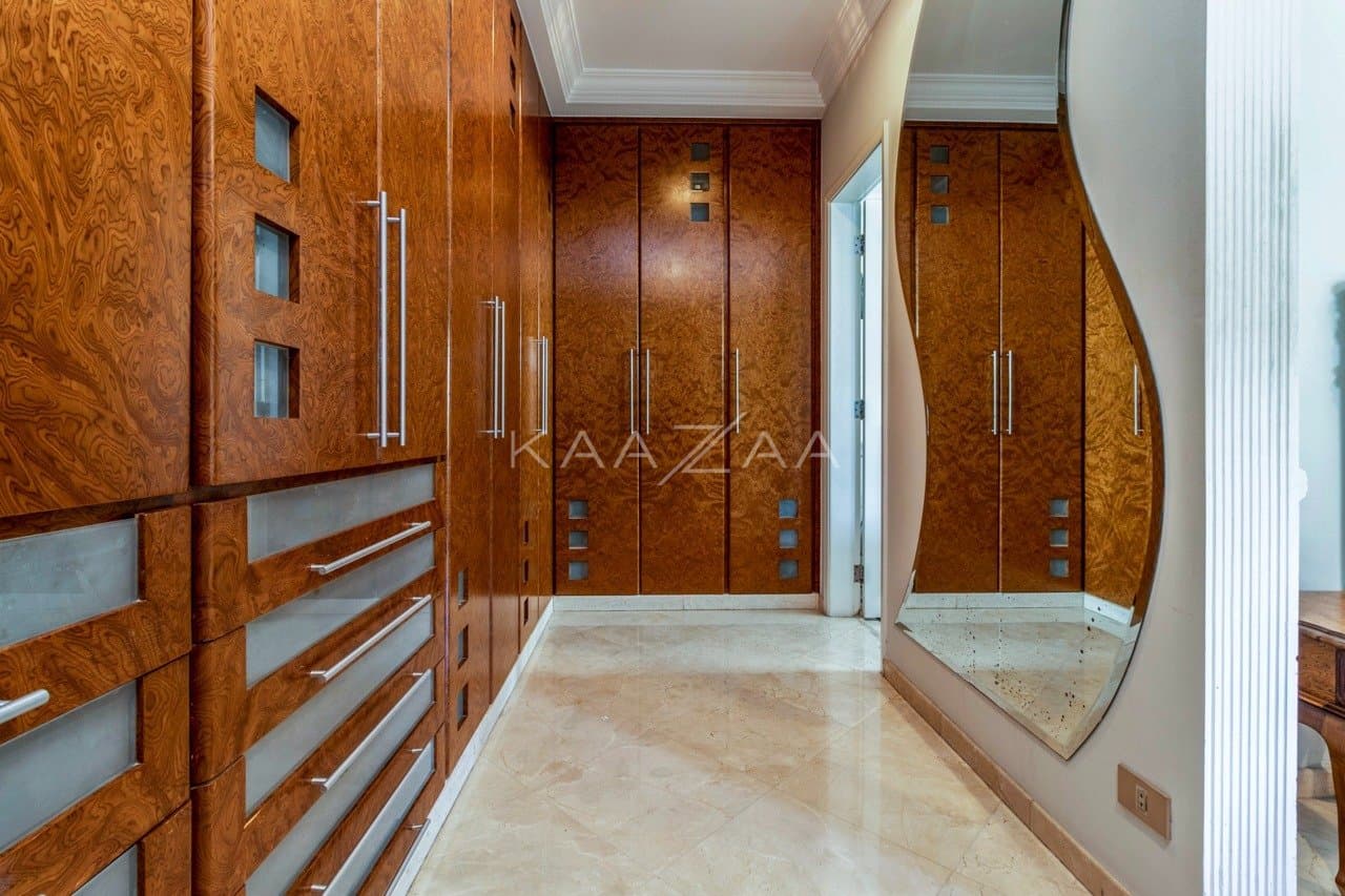 Apartamento em Moema - Foto 22