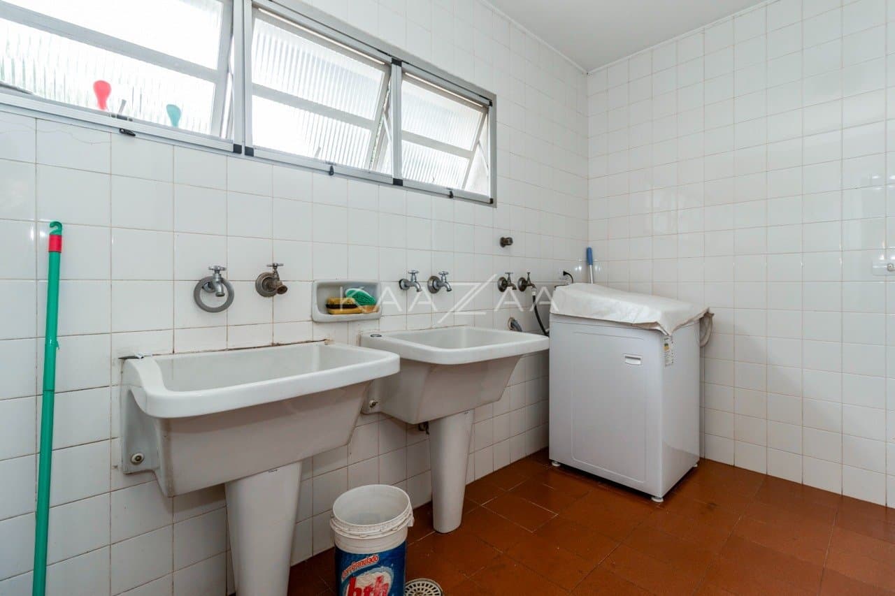 Casa em Cidade Jardim - Foto 30