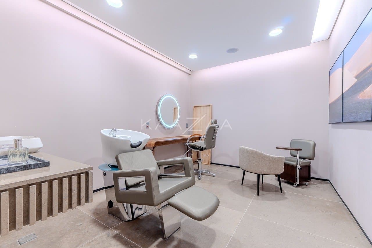 Apartamento à venda na Vila Nova Conceição - Foto 54