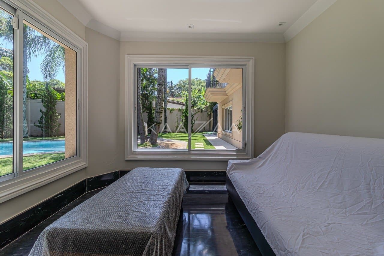 Casa em Alto de Pinheiros - Foto 18