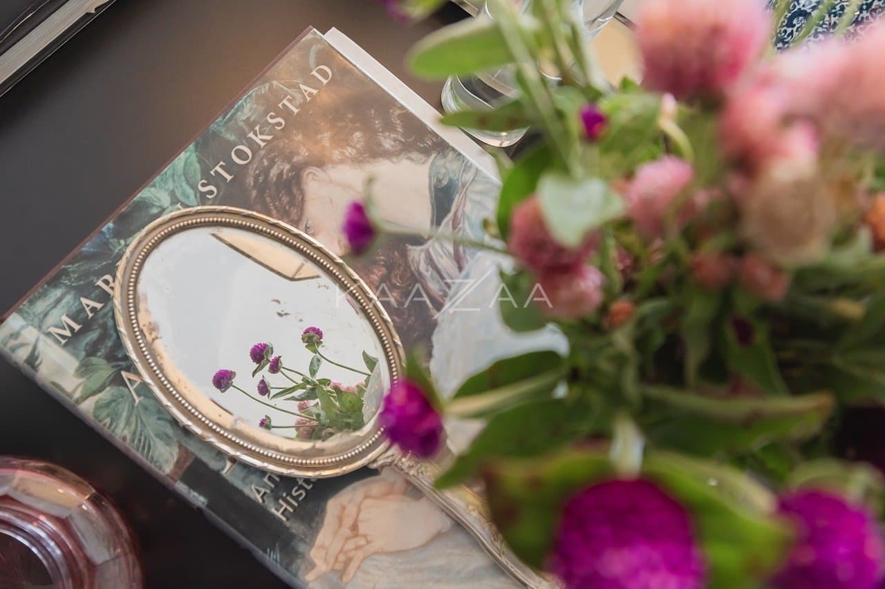 Clássico e elegante, um apartamento único no Itaim Bibi. - Foto 81