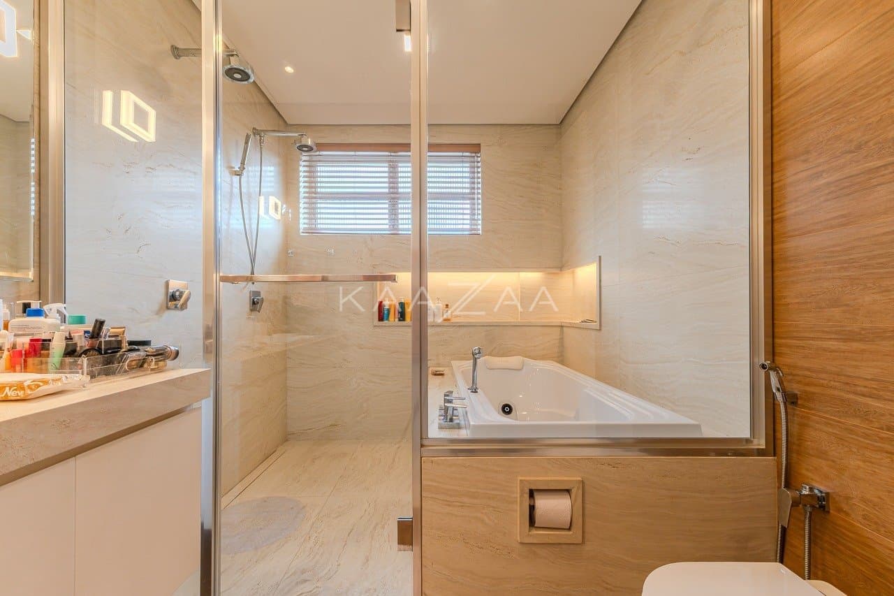 Apartamento à venda no Jardim Paulista - Foto 67