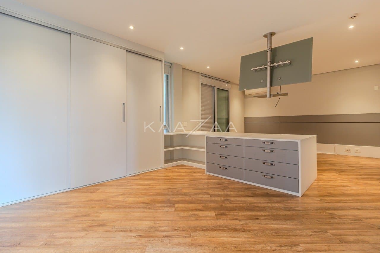 Apartamento à venda no Itaim Bibi - Foto 25