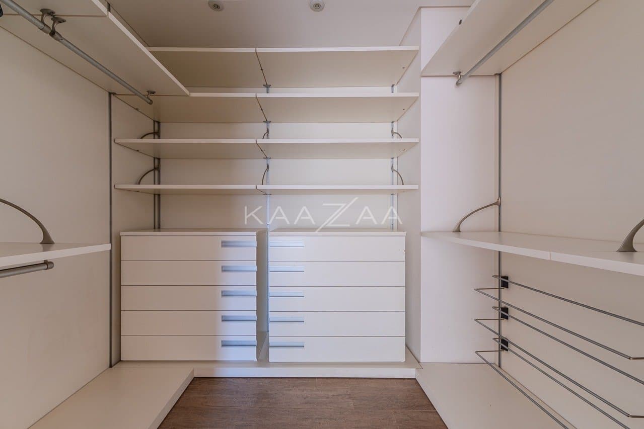Apartamento garden à venda na Vila Nova Conceição - Foto 20