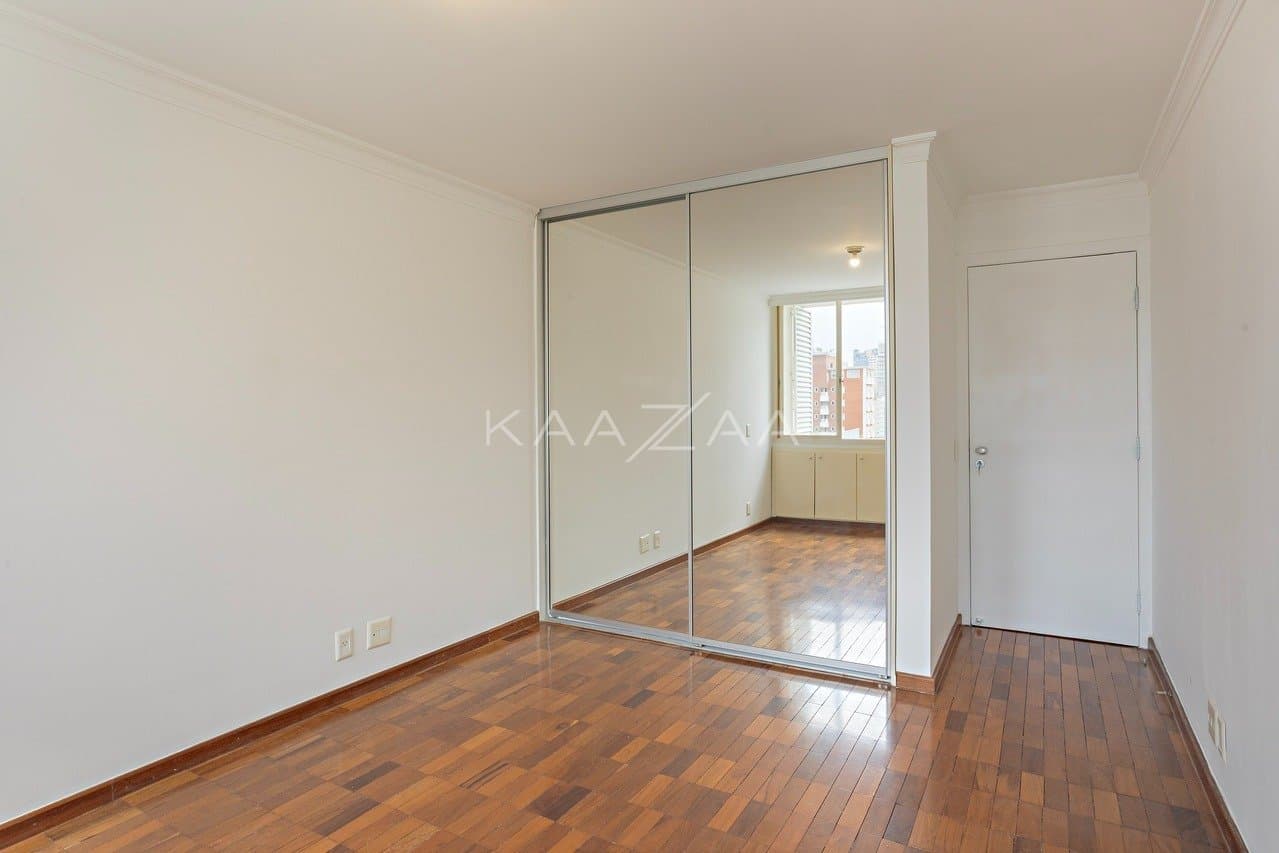 Apartamento à venda no Jardins - Foto 26