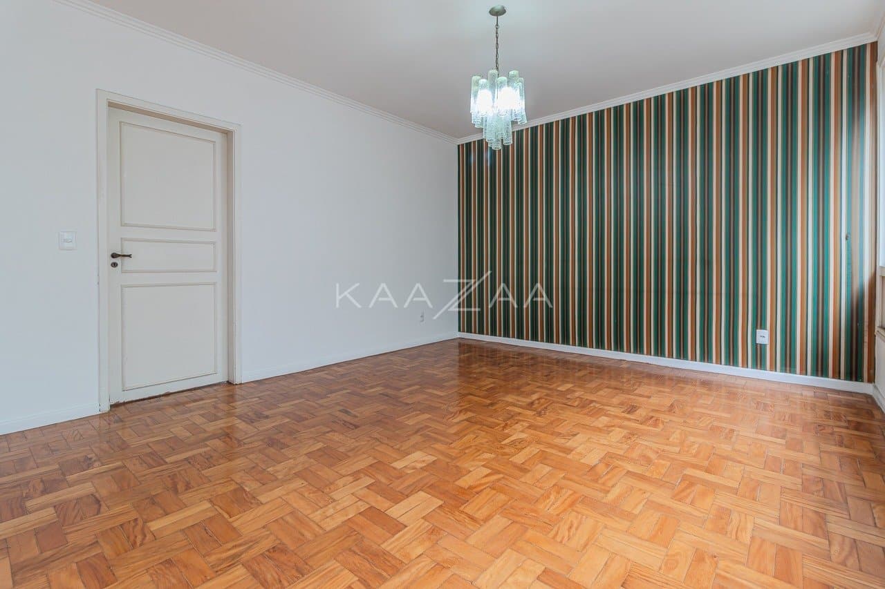 Apartamento à venda no Jardins - Foto 9