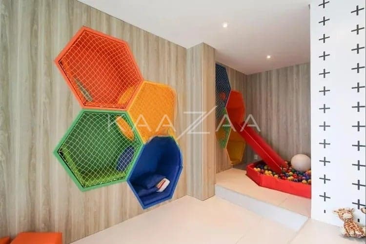 Apartamento em Moema - Foto 31