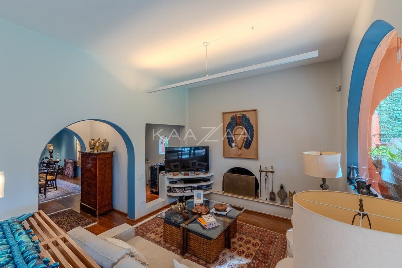 Casa à venda em Cidade Jardim - Foto 17