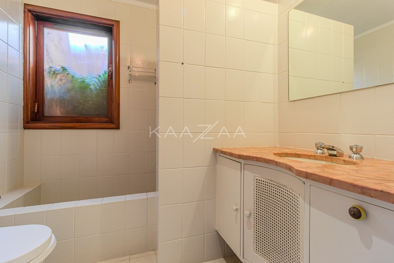Casa à venda em Cidade Jardim - Foto 44