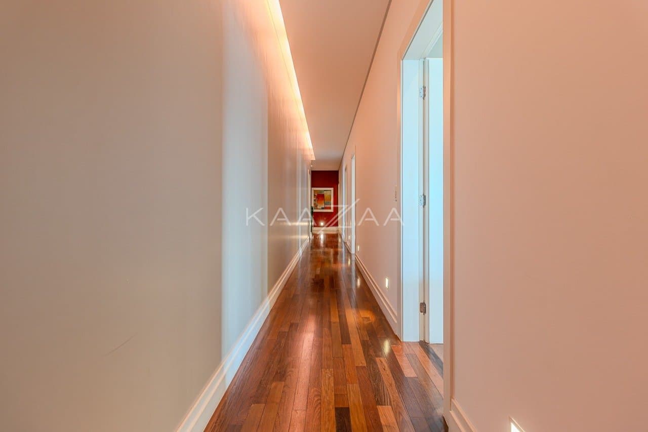 Apartamento à venda no Itaim Bibi - Foto 24