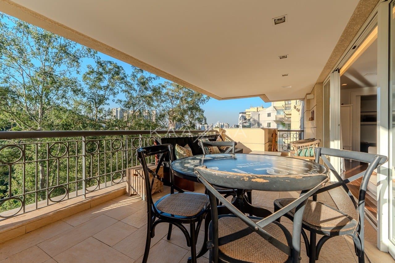 Apartamento à venda no Real Parque - Foto 4