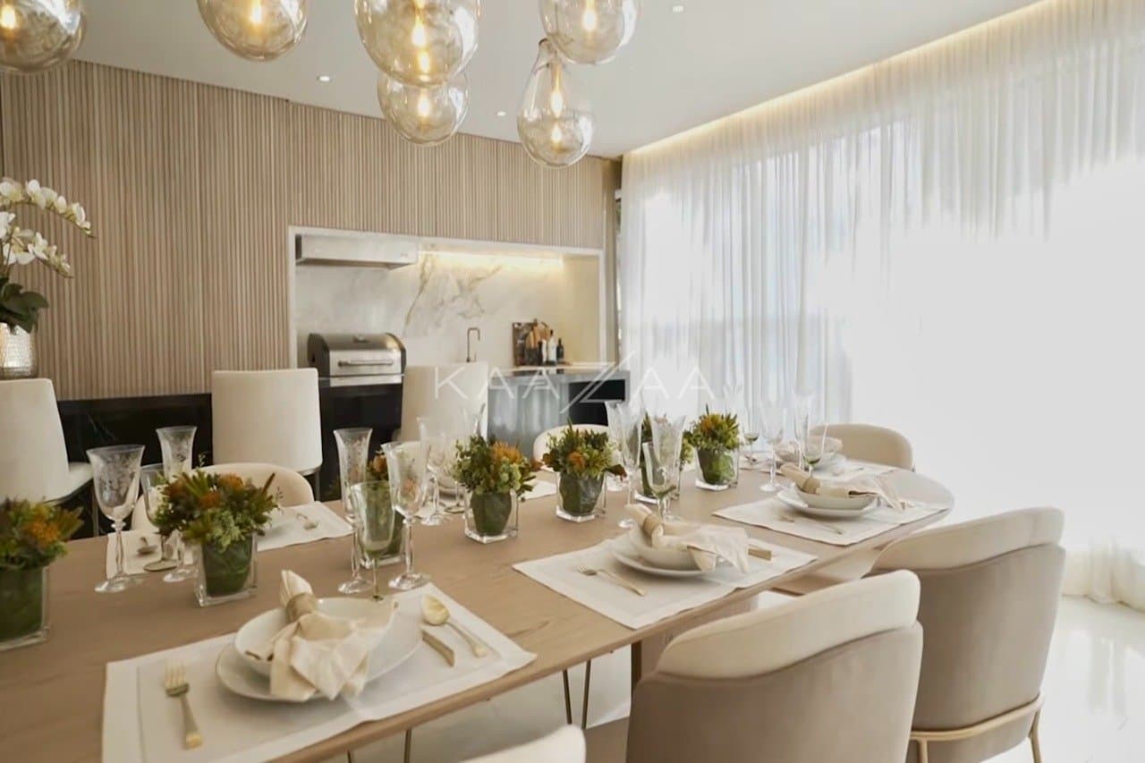 Apartamento em Pinheiros - Foto 9