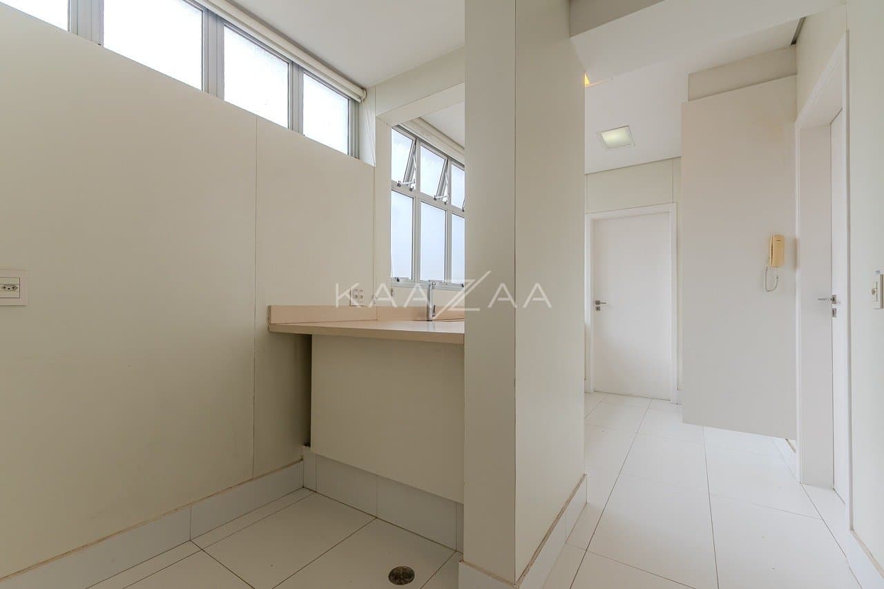 Apartamento à venda no Jardins - Foto 17
